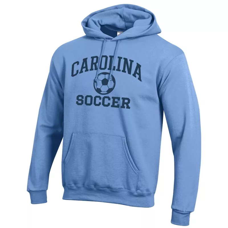 Είναι ένα Hoodie Sportswear;