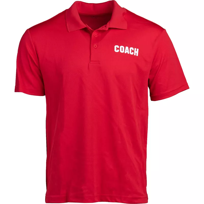 Ποια είναι η διαφορά μεταξύ Athleisure και Sportswear;