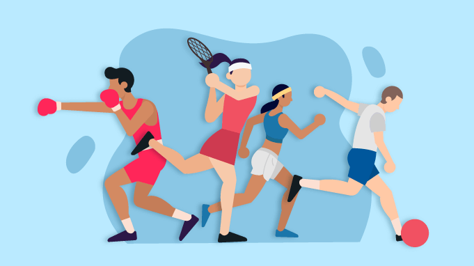 Μέσα στο Ningbo Qiyi ρούχα: Πώς ένα κινεζικό εργοστάσιο αθλητικών ειδών επαναπροσδιορίζει τα προσαρμοσμένα ενδύματα