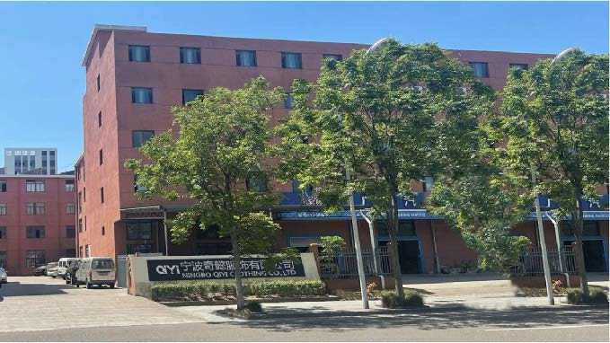 Τι κάνει έναν αξιόπιστο κατασκευαστή casual και αθλητικών ειδών στη σημερινή αγορά