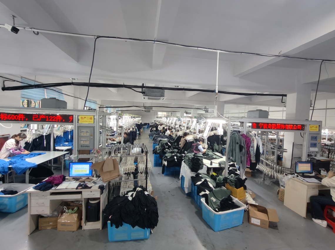 ningbo-qiyi-workshop