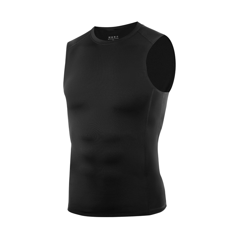 Γρήγορη ξήρανση βασικού στρώματος